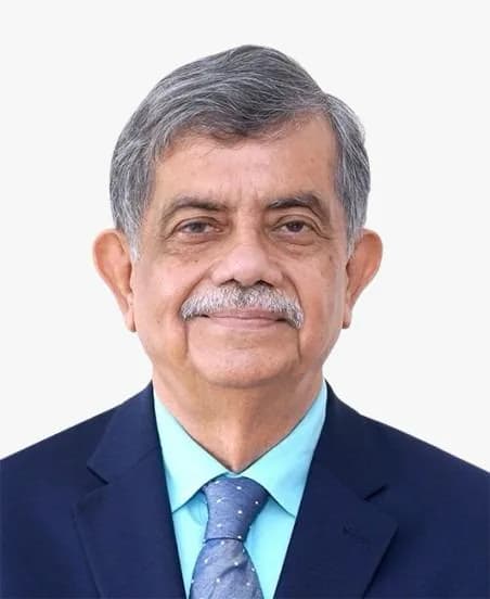 Professor Dr. Md. Abdul Latif