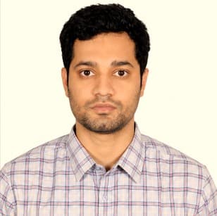 Md. Fakhrul Islam
