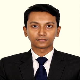Murtaza Khan