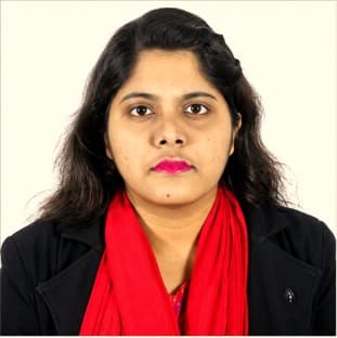 Tasnia Haque Kheya