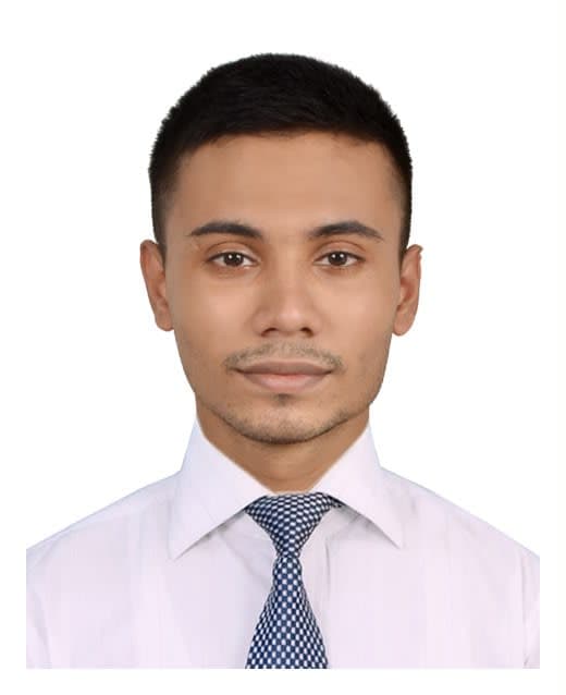 Arifur Rahman