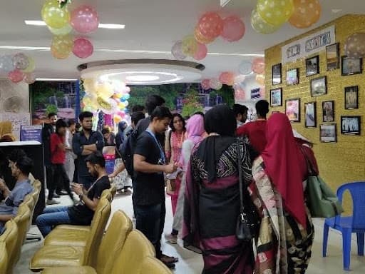 Photo Exhibition Contest